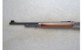 Winchester ~ 64 ~ .30-30 Win. - 7 of 10