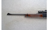 Browning ~ 81 BLR ~ .243 Win. - 7 of 10