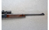 Browning ~ 81 BLR ~ .243 Win. - 4 of 10