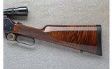 Browning ~ 81 BLR ~ .243 Win. - 9 of 10
