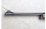 Browning ~ 81 BLR ~ .243 Win. - 6 of 10