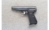 Bernardelli ~ Semi-Auto Pistol ~ .32 ACP - 2 of 2