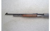 Remington ~ 14 ~ .32 Rem. - 7 of 10