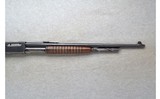 Remington ~ 14 ~ .32 Rem. - 4 of 10