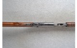 Remington ~ 14 ~ .32 Rem. - 5 of 10
