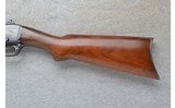 Remington ~ 14 ~ .32 Rem. - 9 of 10