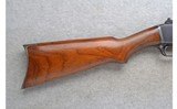 Remington ~ 14 ~ .32 Rem. - 2 of 10