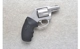 Charter Arms ~ Boomer ~ .44 Special - 1 of 2