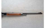 Winchester ~ 71 ~ .348 WCF - 4 of 10