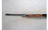 Winchester ~ 71 ~ .348 WCF - 7 of 10