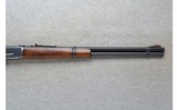 Winchester ~ 94 ~ .30-30 Win. - 4 of 10