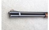 Winchester ~ 94 ~ .30-30 Win. - 6 of 10