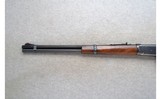 Winchester ~ 94 ~ .30-30 Win. - 7 of 10