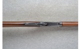 Winchester ~ 94 ~ .30-30 Win. - 5 of 10