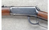 Winchester ~ 94 ~ .30-30 Win. - 8 of 10
