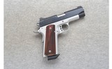 Kimber ~ Pro Carry II ~ 9mm - 1 of 2