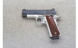 Kimber ~ Pro Carry II ~ 9mm - 2 of 2
