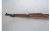 Remington ~ U.S. Model 03-A3 ~ .30-06 Sprg. - 7 of 10