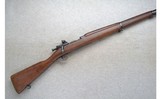 Remington ~ U.S. Model 03-A3 ~ .30-06 Sprg. - 1 of 10