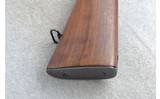 Remington ~ U.S. Model 03-A3 ~ .30-06 Sprg. - 10 of 10