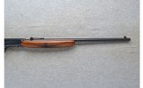 Browning ~ Automatic Rifle ~ .22 LR - 4 of 10