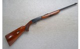 Browning ~ Automatic Rifle ~ .22 LR - 1 of 10