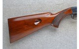 Browning ~ Automatic Rifle ~ .22 LR - 2 of 10