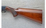 Browning ~ Automatic Rifle ~ .22 LR - 9 of 10