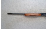 Browning ~ Automatic Rifle ~ .22 LR - 7 of 10