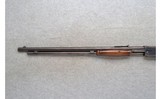 Winchester ~ 1906 ~ .22 S, L or LR - 7 of 10