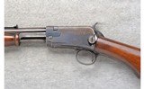 Winchester ~ 1906 ~ .22 S, L or LR - 8 of 10
