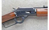 Marlin ~ 1894 ~ .44 Magnum / .44 Special - 3 of 10