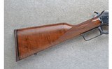 Marlin ~ 1894 ~ .44 Magnum / .44 Special - 2 of 10