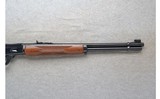 Marlin ~ 1894 ~ .44 Magnum / .44 Special - 4 of 10