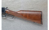 Marlin ~ 1894 ~ .44 Magnum / .44 Special - 9 of 10
