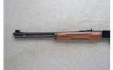 Marlin ~ 1894 ~ .44 Magnum / .44 Special - 7 of 10