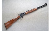 Marlin ~ 1894 ~ .44 Magnum / .44 Special - 1 of 10