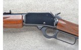 Marlin ~ 1894 ~ .44 Magnum / .44 Special - 8 of 10