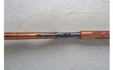Marlin ~ 1894 ~ .44 Magnum / .44 Special - 5 of 10