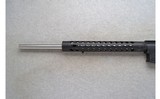 Black Rain Ordnance ~ Fallout 10 ~ .308 Win. - 7 of 10