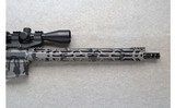 Special Ops Tactical ~ S015 ~ 5.56 NATO - 4 of 10