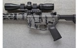 Special Ops Tactical ~ S015 ~ 5.56 NATO - 8 of 10