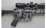 Special Ops Tactical ~ S015 ~ 5.56 NATO - 3 of 10
