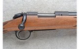 Bergara ~ B-14 ~ 7mm-08 Rem. - 3 of 10