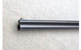 Savage ~ 24S-E ~ .22 LR / 20 Ga. - 6 of 10