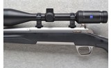 Browning ~ X-Bolt ~ .300 Win. Mag. - 8 of 10