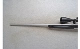 Browning ~ X-Bolt ~ .300 Win. Mag. - 7 of 10