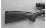 Browning ~ X-Bolt ~ .300 Win. Mag. - 2 of 10