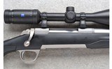 Browning ~ X-Bolt ~ .300 Win. Mag. - 3 of 10