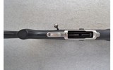 Browning ~ X-Bolt ~ .300 Win. Mag. - 5 of 10